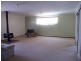 114 Brown Street, Broken Hill NSW 2880