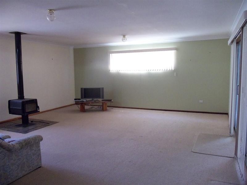 114 Brown Street, Broken Hill NSW 2880