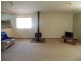114 Brown Street, Broken Hill NSW 2880
