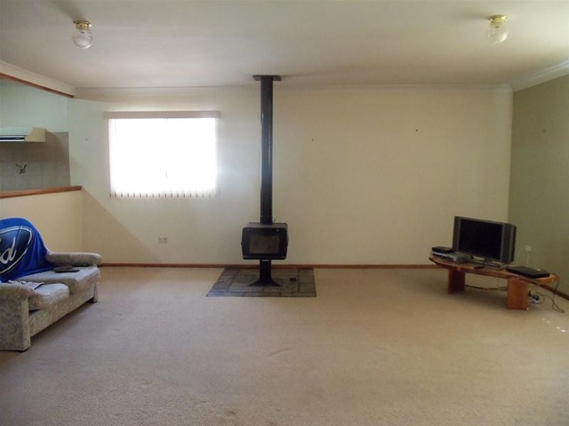 114 Brown Street, Broken Hill NSW 2880