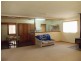 114 Brown Street, Broken Hill NSW 2880