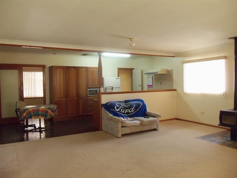114 Brown Street, Broken Hill NSW 2880