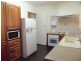 114 Brown Street, Broken Hill NSW 2880