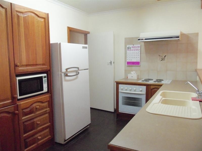 114 Brown Street, Broken Hill NSW 2880