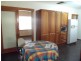 114 Brown Street, Broken Hill NSW 2880