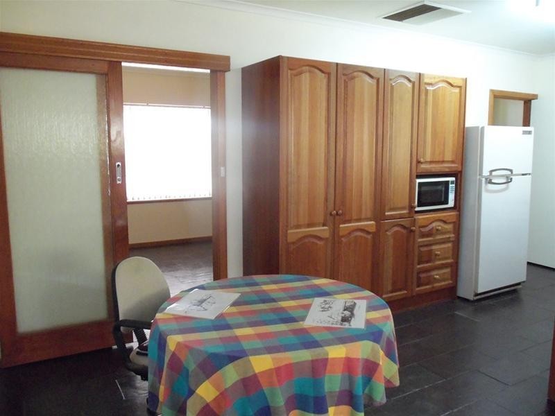 114 Brown Street, Broken Hill NSW 2880