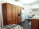 114 Brown Street, Broken Hill NSW 2880
