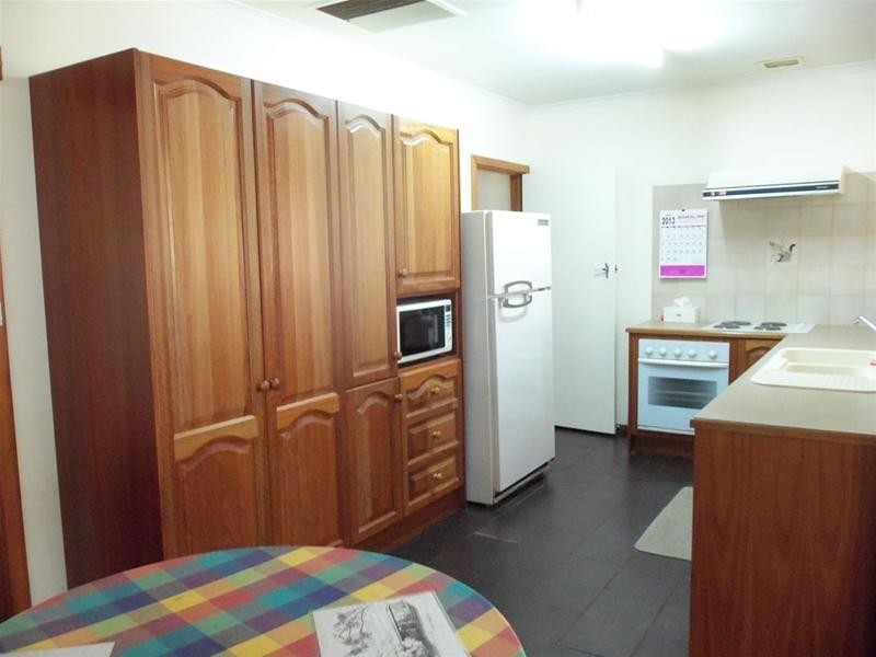 114 Brown Street, Broken Hill NSW 2880
