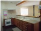 114 Brown Street, Broken Hill NSW 2880