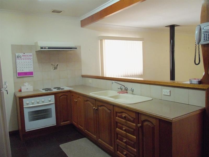114 Brown Street, Broken Hill NSW 2880