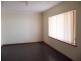 114 Brown Street, Broken Hill NSW 2880