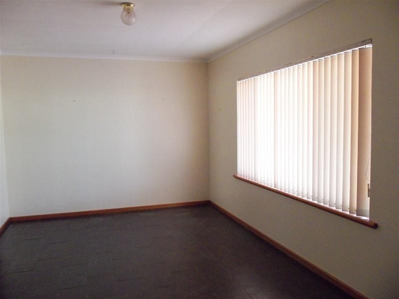 114 Brown Street, Broken Hill NSW 2880