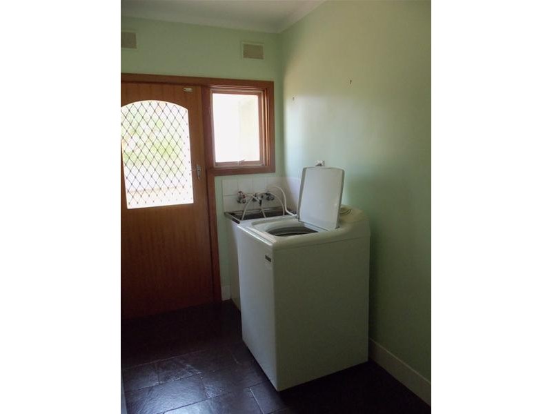 114 Brown Street, Broken Hill NSW 2880