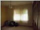 114 Brown Street, Broken Hill NSW 2880
