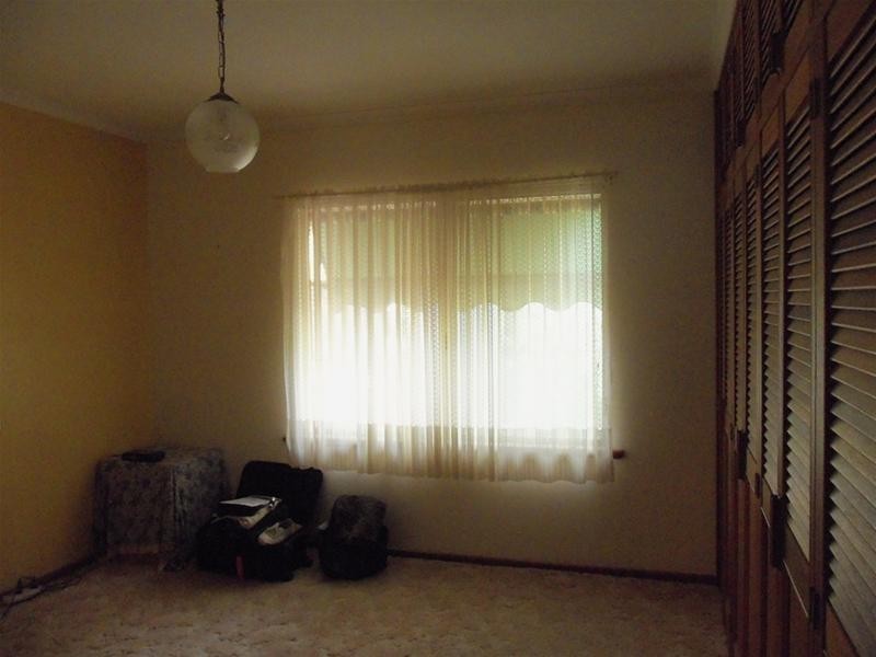114 Brown Street, Broken Hill NSW 2880