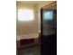 114 Brown Street, Broken Hill NSW 2880