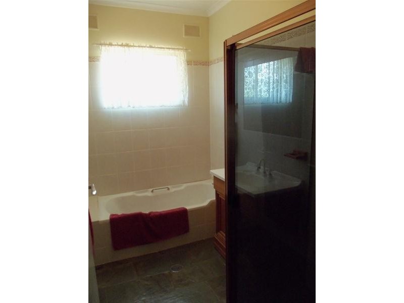 114 Brown Street, Broken Hill NSW 2880