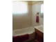 114 Brown Street, Broken Hill NSW 2880
