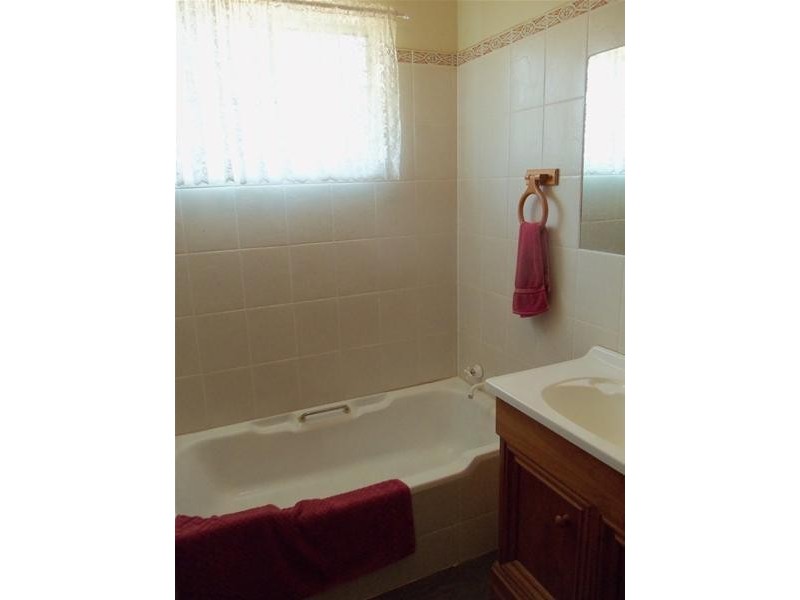 114 Brown Street, Broken Hill NSW 2880