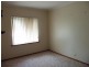 114 Brown Street, Broken Hill NSW 2880