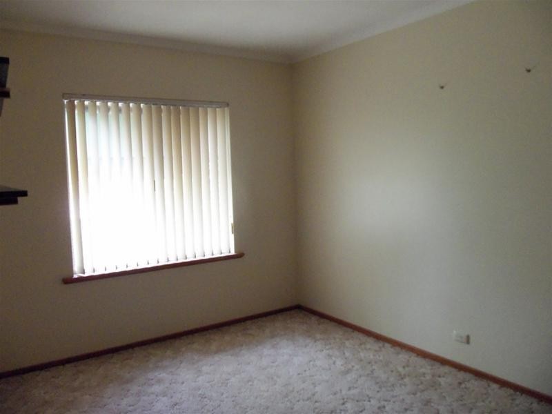 114 Brown Street, Broken Hill NSW 2880