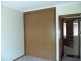 114 Brown Street, Broken Hill NSW 2880