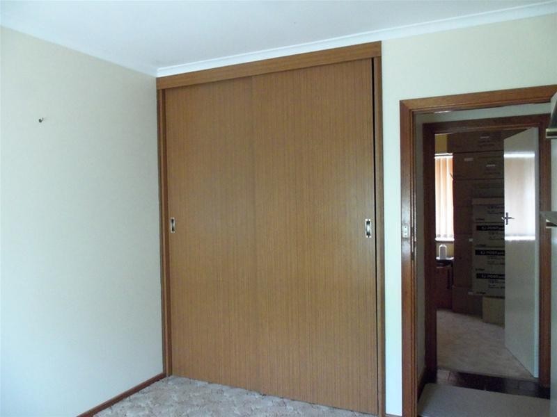 114 Brown Street, Broken Hill NSW 2880