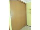 114 Brown Street, Broken Hill NSW 2880