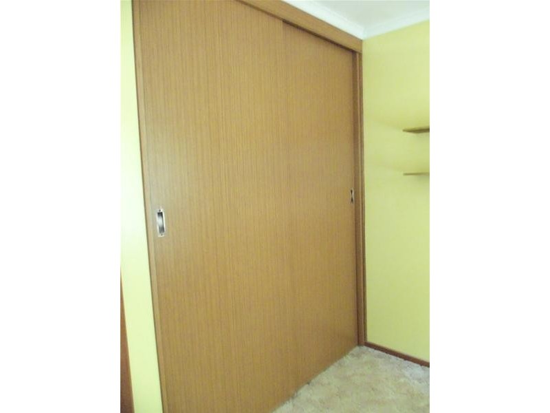 114 Brown Street, Broken Hill NSW 2880