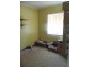114 Brown Street, Broken Hill NSW 2880