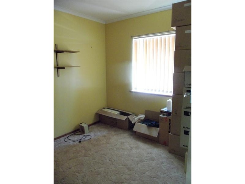 114 Brown Street, Broken Hill NSW 2880