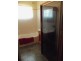 114 Brown Street, Broken Hill NSW 2880