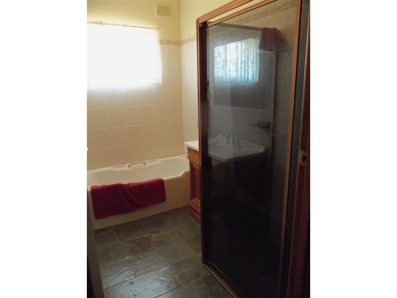 114 Brown Street, Broken Hill NSW 2880