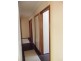 114 Brown Street, Broken Hill NSW 2880