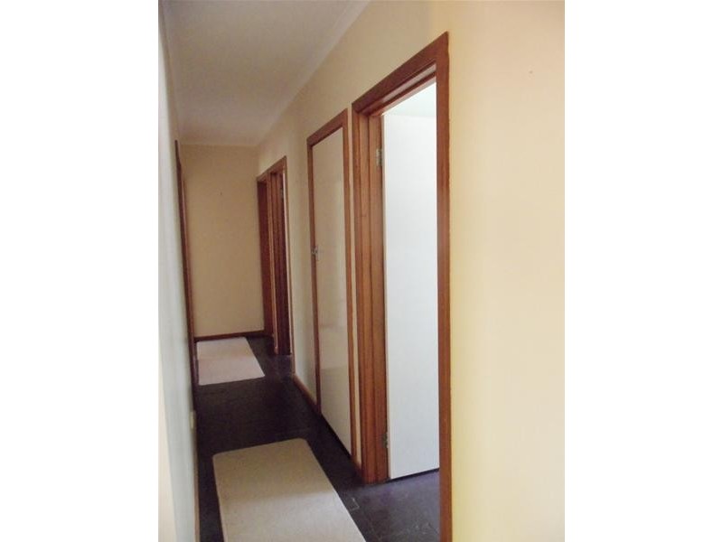 114 Brown Street, Broken Hill NSW 2880