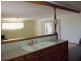 114 Brown Street, Broken Hill NSW 2880