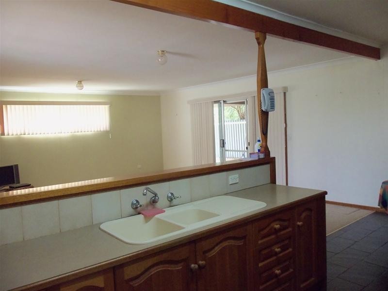 114 Brown Street, Broken Hill NSW 2880