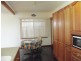 114 Brown Street, Broken Hill NSW 2880