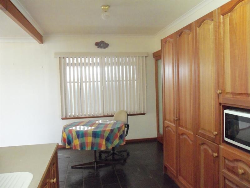 114 Brown Street, Broken Hill NSW 2880