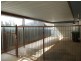 114 Brown Street, Broken Hill NSW 2880