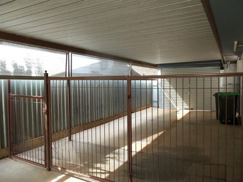114 Brown Street, Broken Hill NSW 2880