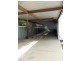 114 Brown Street, Broken Hill NSW 2880