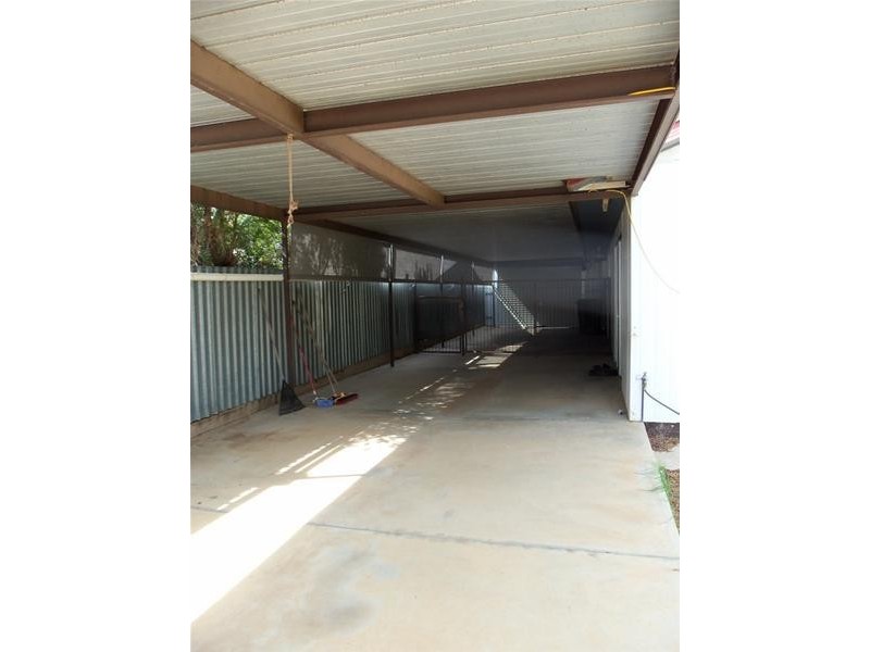 114 Brown Street, Broken Hill NSW 2880