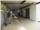 114 Brown Street, Broken Hill NSW 2880