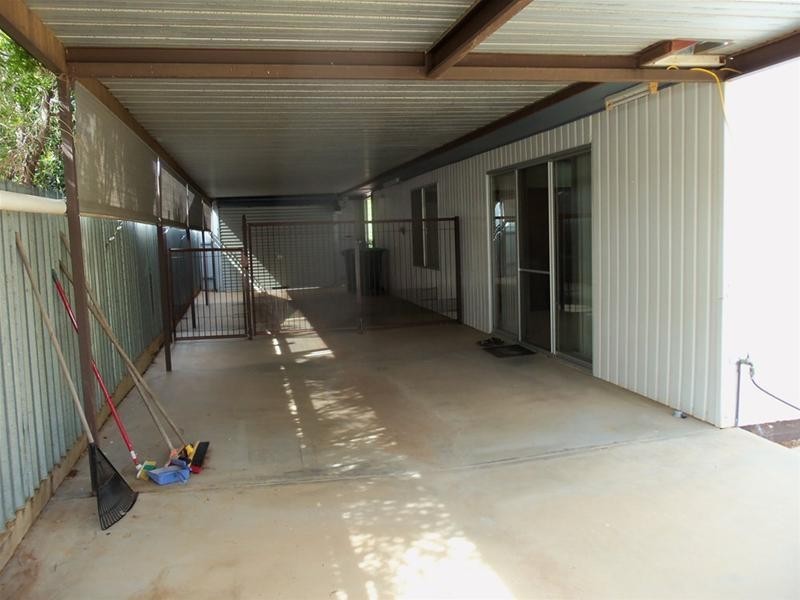 114 Brown Street, Broken Hill NSW 2880