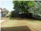 114 Brown Street, Broken Hill NSW 2880