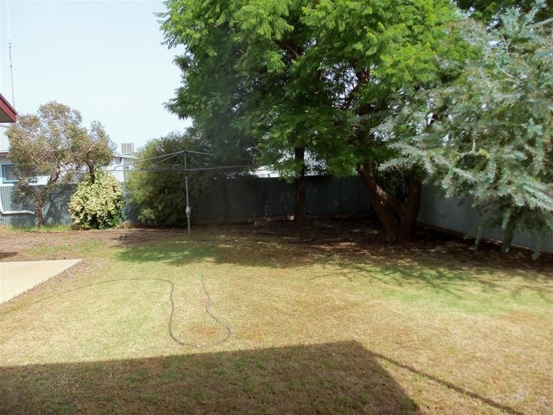 114 Brown Street, Broken Hill NSW 2880