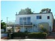 359 Hebbard Street, Broken Hill NSW 2880