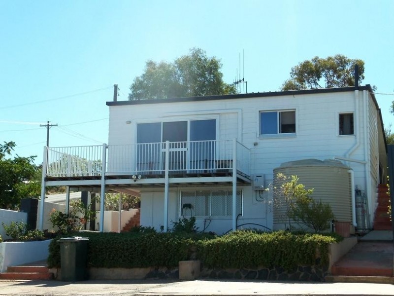 359 Hebbard Street, Broken Hill NSW 2880