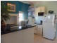 359 Hebbard Street, Broken Hill NSW 2880